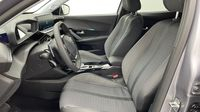 Peugeot 2008 1.5 BlueHDi 130ch S&S Allure Pack EAT8 125g — photo 9