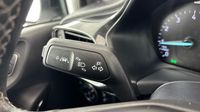 Ford Fiesta Active 1.0 EcoBoost 95ch Active X — photo 26