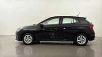 Skoda Fabia 1.0 TSI Evo2 95ch Selection — photo 7