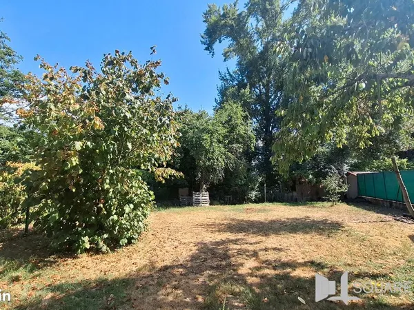 Maison 4 pièces 132 m²