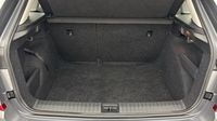 Skoda Kamiq 1.0 TSI Evo 110ch Business — photo 14