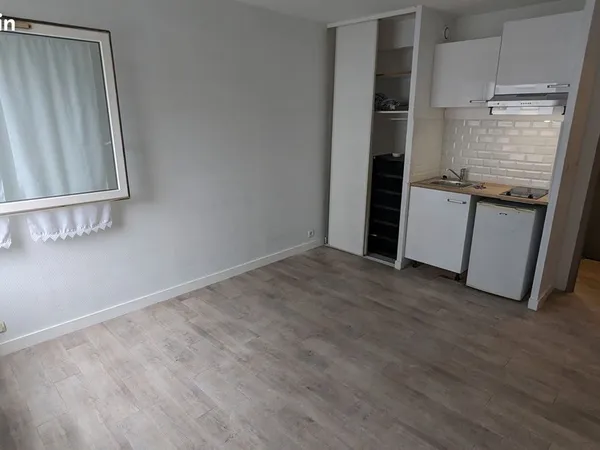 Studio Mellinet