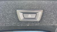 Bmw Série 5 530eA 292ch M Sport Steptronic — photo 22