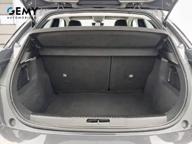 Ds Ds 3 hybride 145 e-dct6 — photo 28