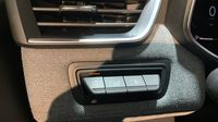 Renault Clio 1.0 TCe 90ch Techno - 24 — photo 20