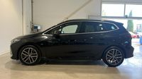 Bmw Série 2 Active Tourer 218i 136ch M Sport DKG7 — photo 8