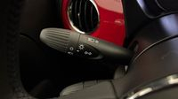 Fiat 500 1.0 70ch BSG S&S (RED) — photo 23