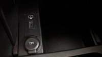 Ds Ds 4 E-TENSE 225ch Cross Trocadero — photo 30