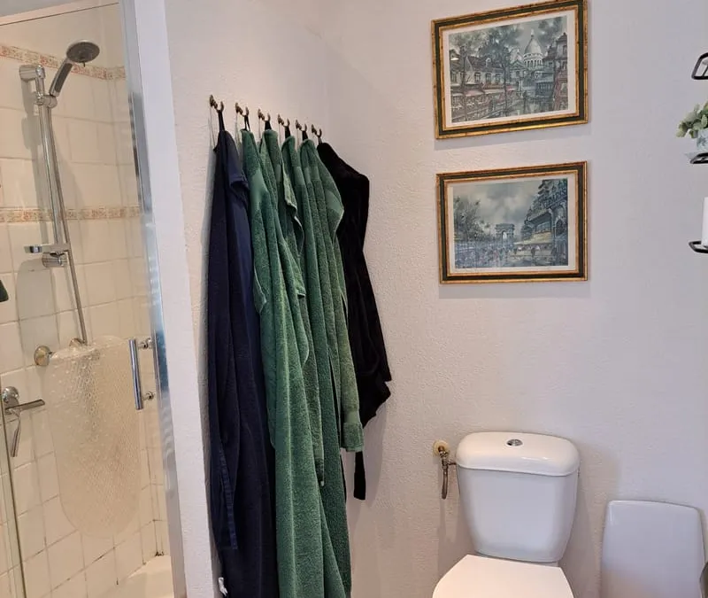 Photo 21