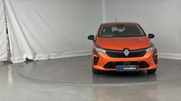 Renault Clio auto école Blue dCi 100 ch - 24