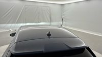 Audi A3 Sportback 35 TDI 150ch S line S tronic 7 — photo 22