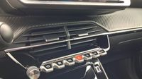 Peugeot 2008 SUV 2008 Allure Pack PureTech 130 S S EAT8 — photo 15