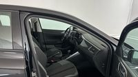 Volkswagen Polo 1.5 TSI 150ch R-Line Exclusive DSG7 Euro6d-T — photo 15
