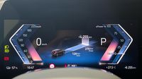 Bmw X1 ieDrive20 204ch M Sport — photo 10