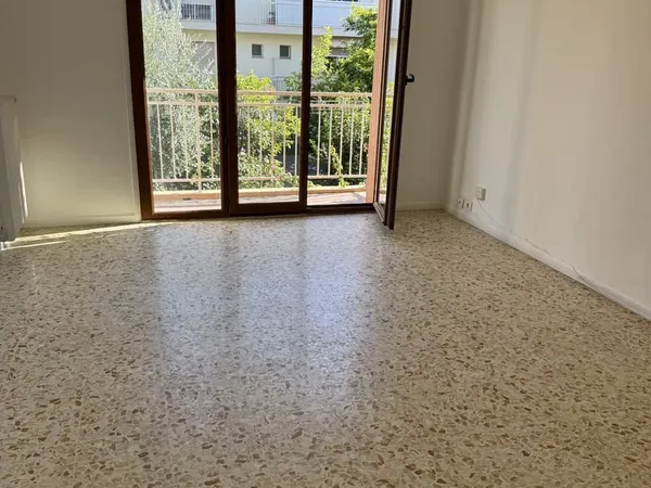Appartement 2 pièces 51 m²