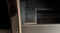Land-Rover Range Rover Evoque 1.5 P270e PHEV 269ch S — photo 30