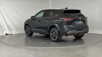 Nissan Qashqai e-POWER 190ch Tekna 2022 — photo 8