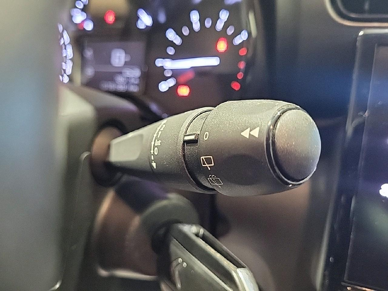 Citroën C3 Aircross bluehdi 110 s&s bvm6 feel pack — photo 18