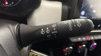 Renault Clio 1.5 Blue dCi 100ch Evolution — photo 24