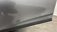 Renault Clio 1.0 TCe 90ch Equilibre — photo 32