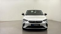 Opel Corsa 1.2 Turbo 100ch Edition BVA
