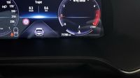 Renault Captur 1.3 TCe 140ch FAP RS Line -21 — photo 9