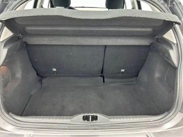 Citroën C3 puretech 83 s&amp;s bvm5 — photo 6
