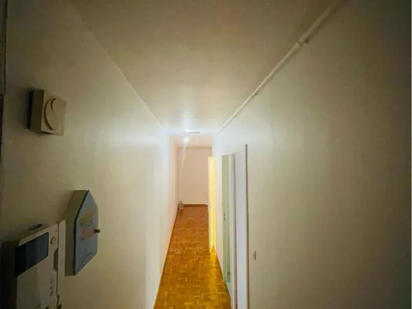 🏠 Colocation à Clamart - 600 euros TCC - Femme 18 à 35 ans recherchée