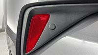 Toyota C-Hr 122h Edition 2WD E-CVT MY20 — photo 21