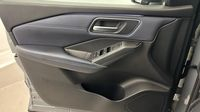 Nissan Qashqai 1.3 Mild Hybrid 140ch 6MT 2WD TEKNA Jantes 19'' + Pack Design + Bi-ton — photo 28