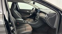 Mercedes Gla 200 156ch Fascination 7G-DCT Euro6d-T — photo 15