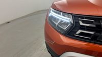 Dacia Duster 1.3 TCe 150ch FAP Prestige 4x2 EDC — photo 17