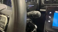 Citroen C3 1.5 BlueHDi 100ch S&S Feel E6.d — photo 24