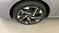 Peugeot 308 Sw 1.2 Hybrid 145ch Allure e-DCS6 — photo 20