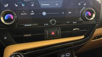 Lexus Nx 450h+ Executive 4WD MY24 — photo 26