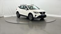 Seat Arona 1.0 TSI 95ch Urban — photo 3