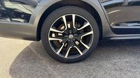 Volvo V90 Cross Country D4 AdBlue AWD 190ch Pro Geartronic — photo 12