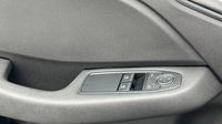 Renault Clio 1.0 TCe 90ch Business -21 — photo 19