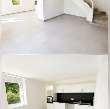 Appartement Location Vinay 4p 91m² 1200€