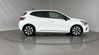 Renault Clio 1.0 TCe 90ch Evolution — photo 4