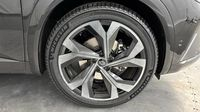 Renault Austral 1.2 E-Tech full hybrid 200ch Iconic esprit Alpine — photo 20