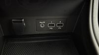 Renault Captur 1.0 TCe 90ch Techno — photo 30