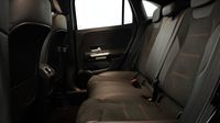 Mercedes Gla 200 d 150ch AMG Line 8G-DCT — photo 13