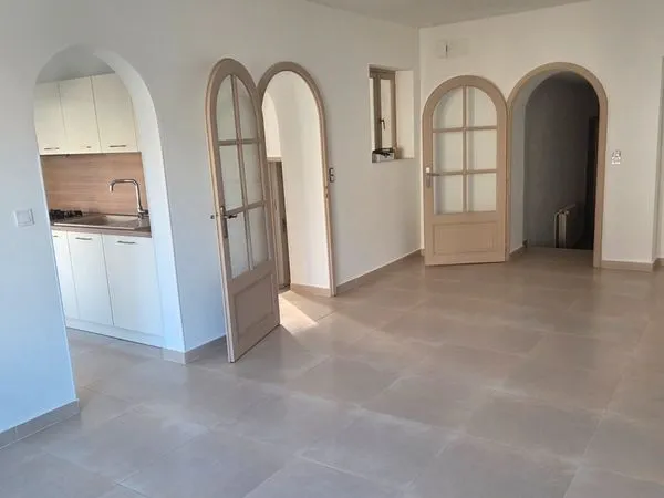 Maison individuelle Longwy-Haut