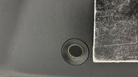 Renault Arkana 1.6 E-Tech 145ch Intens -21B — photo 21