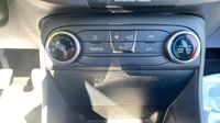 Ford Fiesta 1.5 TDCi 85ch Cool & Connect 3p — photo 27