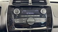 Dacia Spring 45ch Essential 23B — photo 18