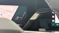 Renault Clio 1.2 TCe 115ch esprit Alpine EDC — photo 14