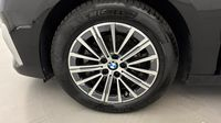 Bmw Série 2 Active Tourer 218d 150ch Business Design DKG7 — photo 20