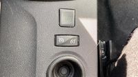 Renault Captur 0.9 TCe 90ch Intens - 19 — photo 14